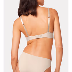 Triumph Pure Micro Reggiseno Ferretto - Vista aggiuntiva 3