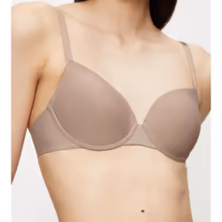 Triumph Pure Micro Reggiseno Ferretto - Vista aggiuntiva 4
