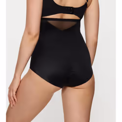 Triumph True Shape Sensation Boxer corto Nero - Vista aggiuntiva 3