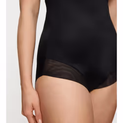 Triumph True Shape Sensation Boxer corto Nero - Vista aggiuntiva 4