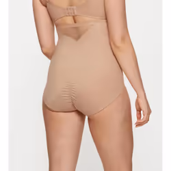 Triumph True Shape Sensation Boxer corto Naturale - Vista aggiuntiva 3