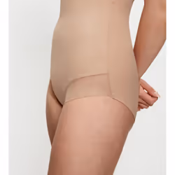 Triumph True Shape Sensation Boxer corto Naturale - Vista aggiuntiva 4