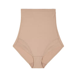 Triumph True Shape Sensation Boxer corto Naturale