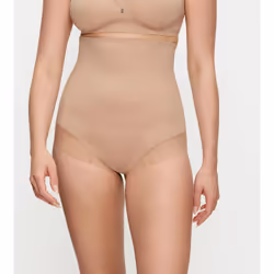 Triumph True Shape Sensation Boxer corto Naturale - Vista aggiuntiva 2