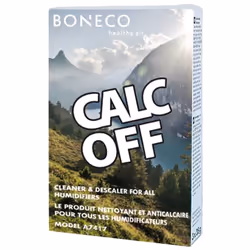 Boneco A7417, 3 pz, Ogni marca
