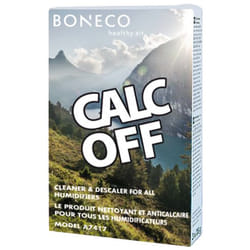 Boneco A7417 accessorio per filtraggio acqua 3 pz