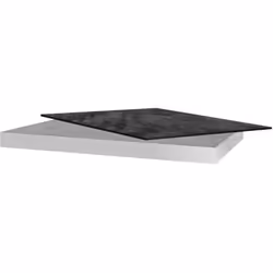 Boneco A7014, Nero, Boneco P2261