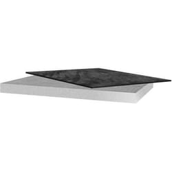 Boneco A7014 filtro d'aria