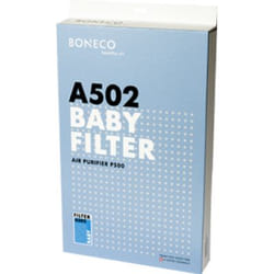 Boneco A502 BABY filter Filtro per purificatore d'aria