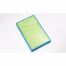 Boneco A502 BABY filter Filtro per purificatore d'aria