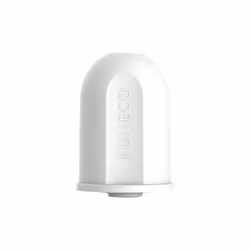 Boneco A250 AQUA PRO, Filtro, Bianco