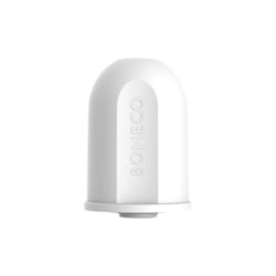 Boneco A250 AQUA PRO Filtro