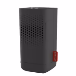 Boneco P50, 42 dB, 300 g