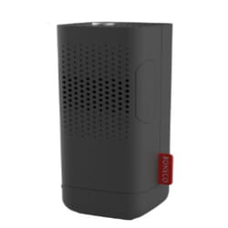 Boneco P50