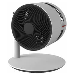 Boneco F210 Nero, Bianco