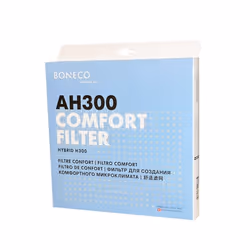 Boneco AH300 Comfort Filtro - Vista aggiuntiva 3