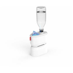 Ultrasonic U100 Umidificatore Boneco