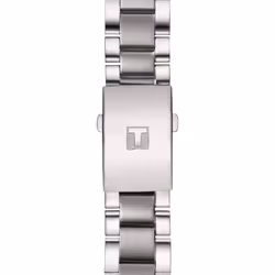 Tissot Chrono XL Classic - Vista aggiuntiva 4