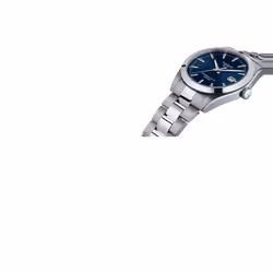 Tissot Gentleman Powermatic 80 Silicium - Vista aggiuntiva 4