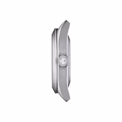 Tissot Gentleman Powermatic 80 Silicium - Vista aggiuntiva 6