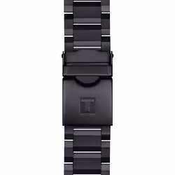 Tissot SUPERSPORT CHRONO - Vista aggiuntiva 6