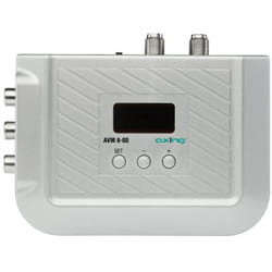 Axing AVM 6-00