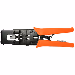 Axing BWZ00800