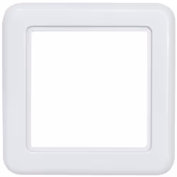 Axing TZU002101 Bianco - Vista aggiuntiva 2