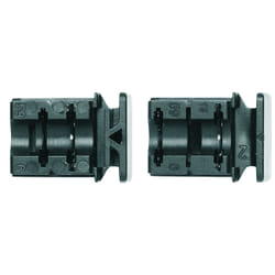 Axing BWZ 5-12 pinza spellacavi Nero