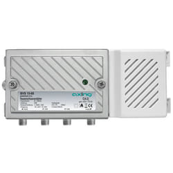 Axing BVS 15-68 amplificatore di segnale TV