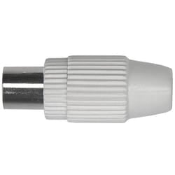 Axing CKK00100 connettore coassiale 1 pz