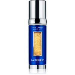 La Prairie Skin Caviar Liquid Lift 50 ml
