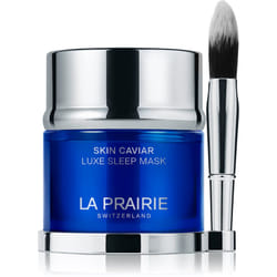 La Prairie Skin Caviar Luxe Sleep Mask 50 ml