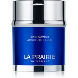 La Prairie SKIN CAVIAR crema idratante per il viso 60 ml