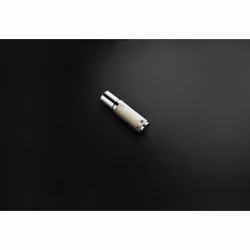 La Prairie White Caviar Illuminating Pearl Infusion Siero per viso 30ml Donna - Vista aggiuntiva 4