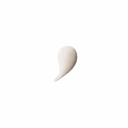 La Prairie White Caviar Illuminating Pearl Infusion Siero per viso 30ml Donna - Vista aggiuntiva 5