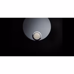 La Prairie White Caviar Illuminating Pearl Infusion Siero per viso 30ml Donna - Vista aggiuntiva 6