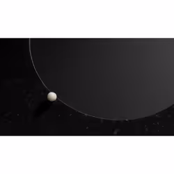 La Prairie White Caviar Illuminating Pearl Infusion Siero per viso 30ml Donna - Vista aggiuntiva 7