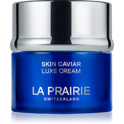 La Prairie Skin Caviar Luxe Cream 50 ml
