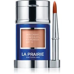 La Prairie Skin Caviar Concealer Foundation colore N-20 Pure Ivory 30 ml