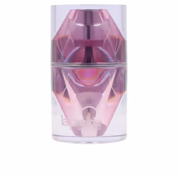 Platinum cellular night elixir rare 20 ml