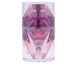 Platinum cellular night elixir rare 20 ml