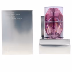 Platinum cellular night elixir rare 20 ml