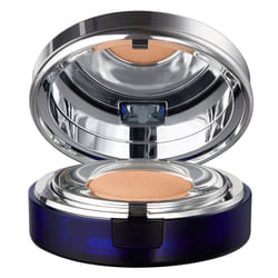 La Prairie Skin Caviar Essence-In-Foundation SPF 25 Mocha 2 x 15ml 30 ml