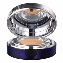 La Prairie Skin Caviar Essence-In-Foundation SPF 25 Mocha 2 x 15ml 30 ml