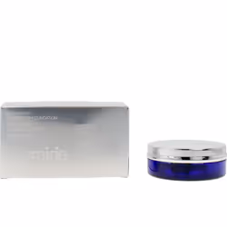 La Prairie Skin Caviar Essence-In-Foundation SPF 25 Mocha 2 x 15ml 30 ml - Vista aggiuntiva 4