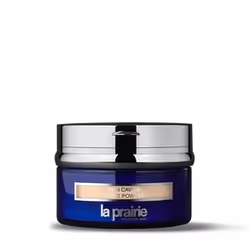 La Prairie SKIN CAVIAR, Pelle universale, translucent, Beige, Barattolo, Cipria in polvere, Levigante