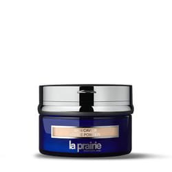 La Prairie SKIN CAVIAR terra 10 ml 50 g 3 translucent