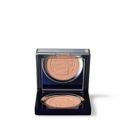 La Prairie SKIN CAVIAR terra 9 ml 9 g n-30 satin nude