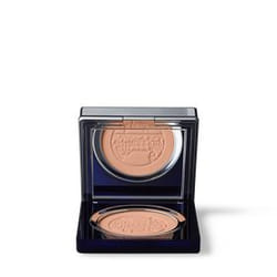 La Prairie SKIN CAVIAR terra 9 ml 9 g nw-40 almond beige